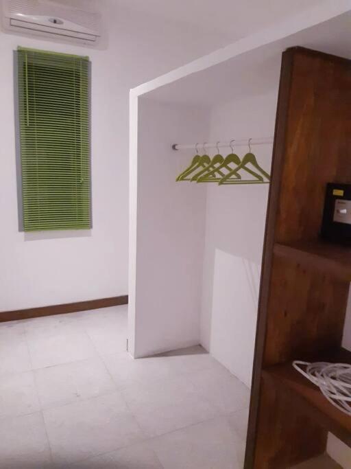 Orchid Villa 18M Pool, Sea View Nusa Lembongan  Ngoại thất bức ảnh